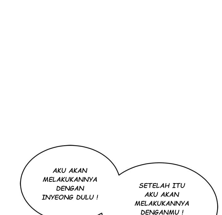 A Killer Woman - Chapter 46 104 A Killer Woman - Chapter 46 104