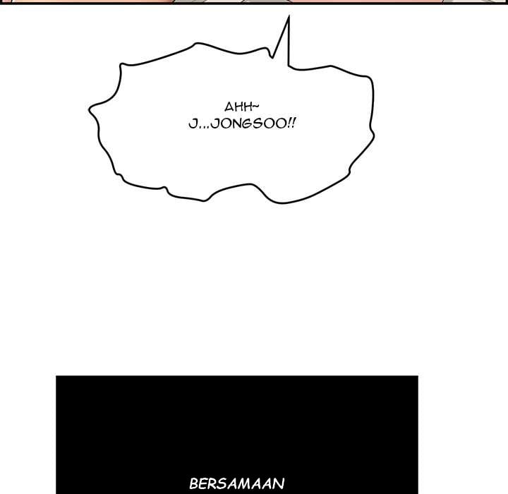 A Killer Woman - Chapter 46 55 A Killer Woman - Chapter 46 55