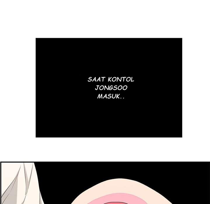 A Killer Woman - Chapter 46 149 A Killer Woman - Chapter 46 149