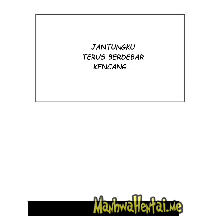A Killer Woman - Chapter 46 32 A Killer Woman - Chapter 46 32