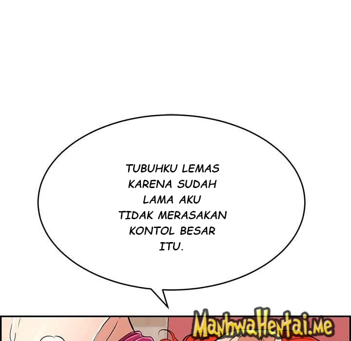 A Killer Woman - Chapter 46 161 A Killer Woman - Chapter 46 161