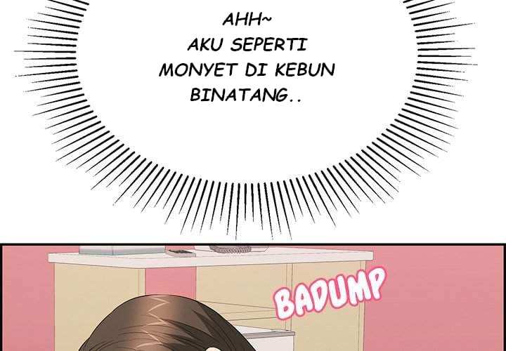 A Killer Woman - Chapter 46 6 A Killer Woman - Chapter 46 6