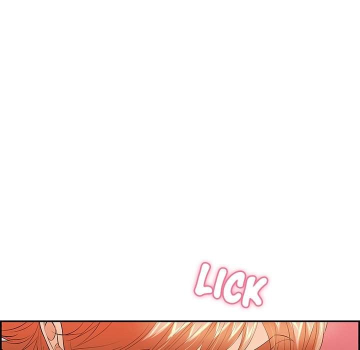 A Killer Woman - Chapter 46 37 A Killer Woman - Chapter 46 37