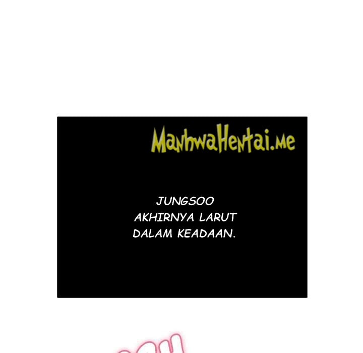 A Killer Woman - Chapter 46 65 A Killer Woman - Chapter 46 65