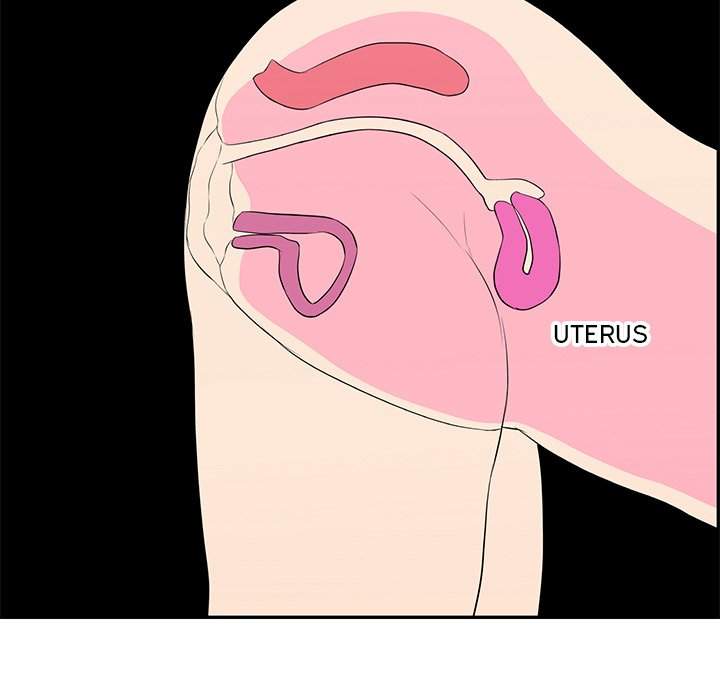 A Killer Woman - Chapter 46 148 A Killer Woman - Chapter 46 148