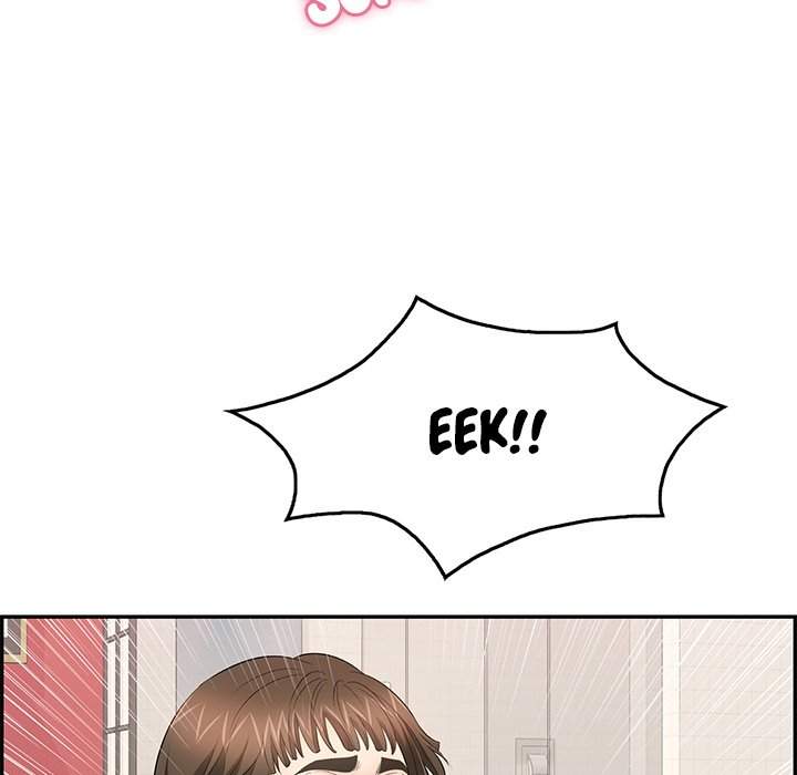 A Killer Woman - Chapter 46 125 A Killer Woman - Chapter 46 125