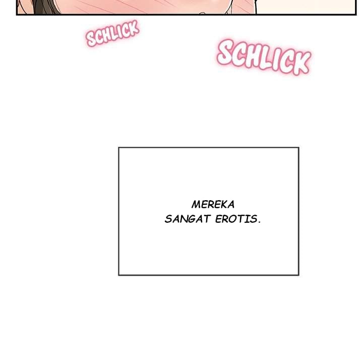 A Killer Woman - Chapter 46 113 A Killer Woman - Chapter 46 113