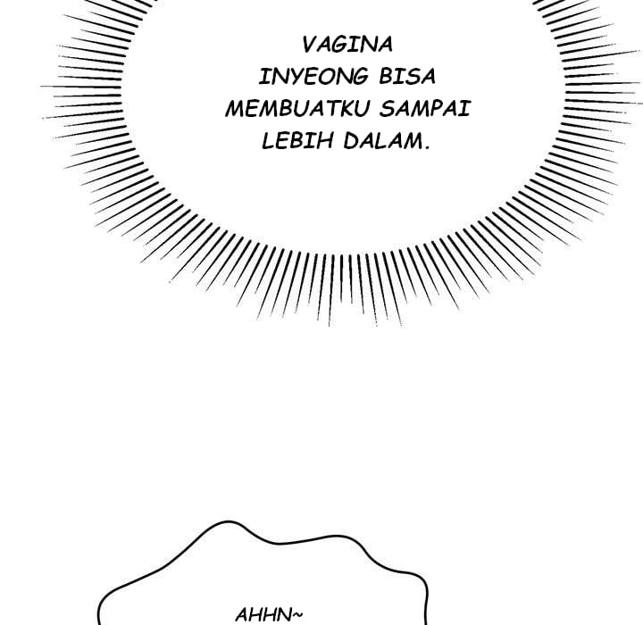 A Killer Woman - Chapter 46 99 A Killer Woman - Chapter 46 99