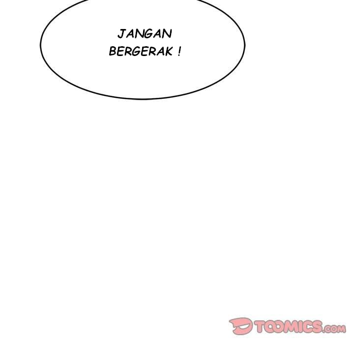 A Killer Woman - Chapter 46 11 A Killer Woman - Chapter 46 11