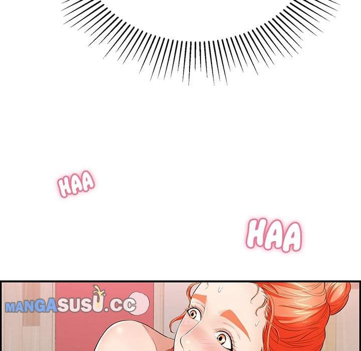 A Killer Woman - Chapter 46 28 A Killer Woman - Chapter 46 28