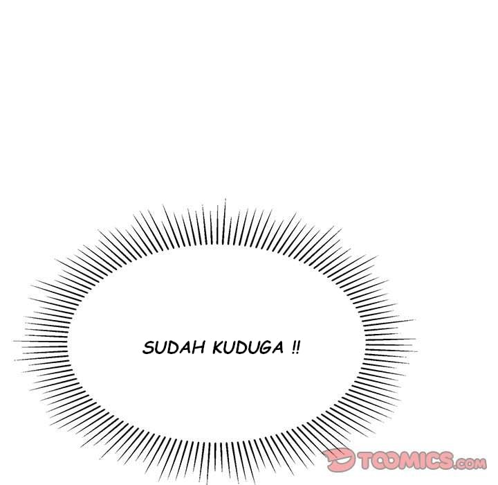 A Killer Woman - Chapter 46 96 A Killer Woman - Chapter 46 96