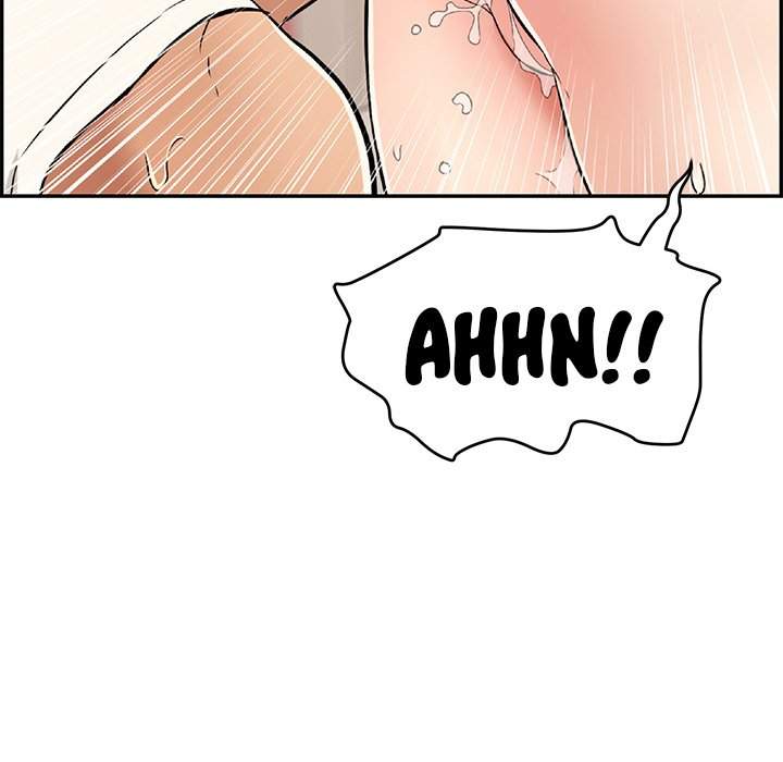 A Killer Woman - Chapter 46 67 A Killer Woman - Chapter 46 67