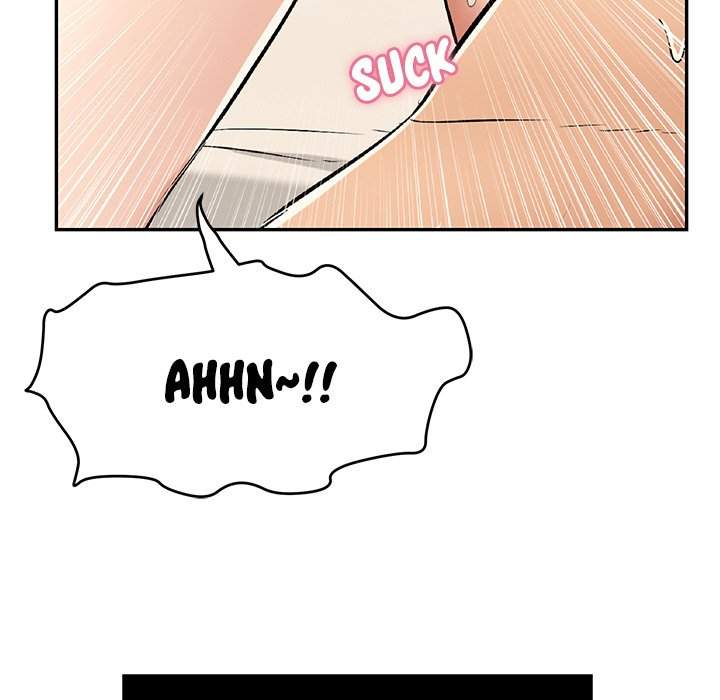 A Killer Woman - Chapter 46 57 A Killer Woman - Chapter 46 57