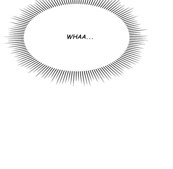 A Killer Woman - Chapter 46 131 A Killer Woman - Chapter 46 131