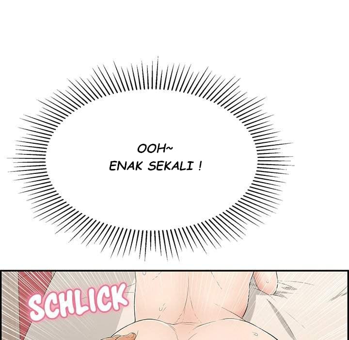 A Killer Woman - Chapter 46 87 A Killer Woman - Chapter 46 87