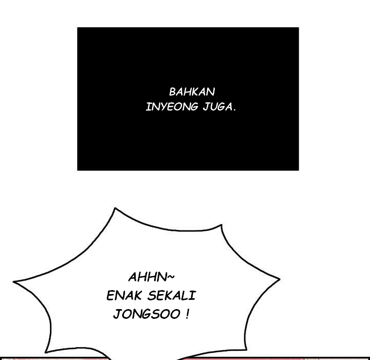 A Killer Woman - Chapter 46 68 A Killer Woman - Chapter 46 68