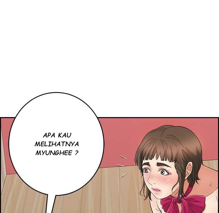 A Killer Woman - Chapter 46 163 A Killer Woman - Chapter 46 163