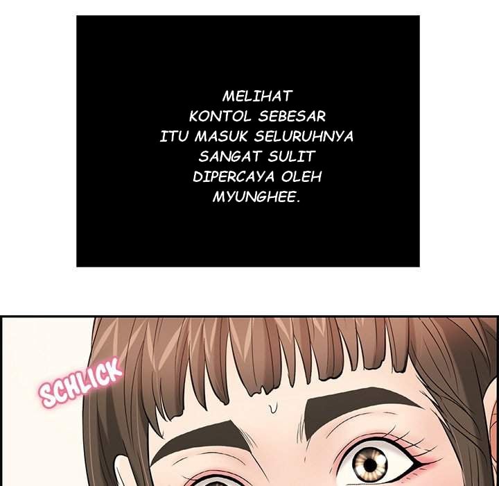 A Killer Woman - Chapter 46 143 A Killer Woman - Chapter 46 143