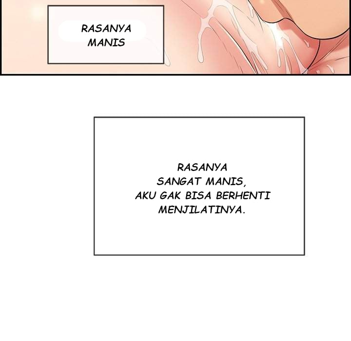 A Killer Woman - Chapter 46 62 A Killer Woman - Chapter 46 62