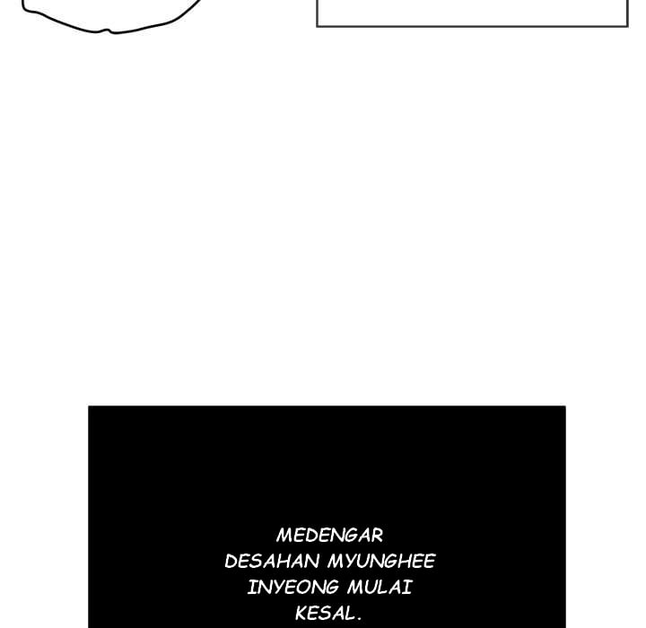 A Killer Woman - Chapter 46 46 A Killer Woman - Chapter 46 46