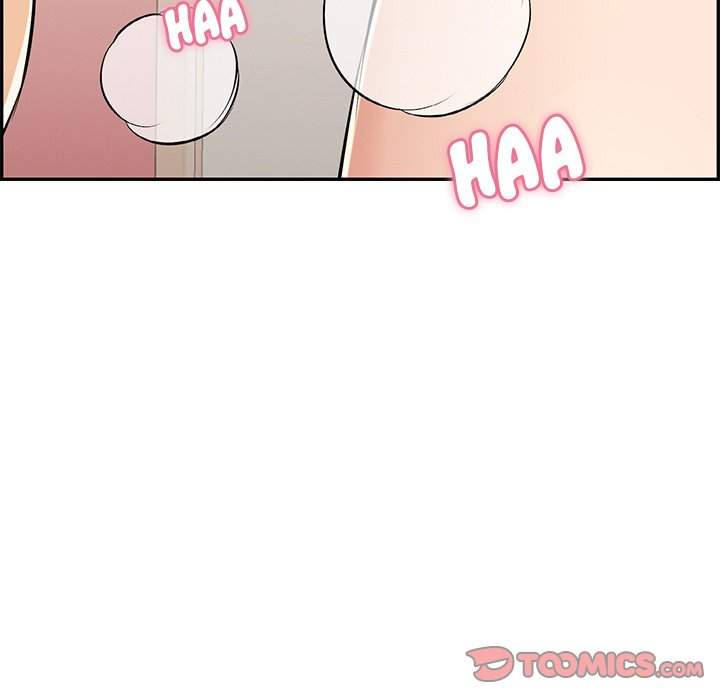 A Killer Woman - Chapter 46 18 A Killer Woman - Chapter 46 18