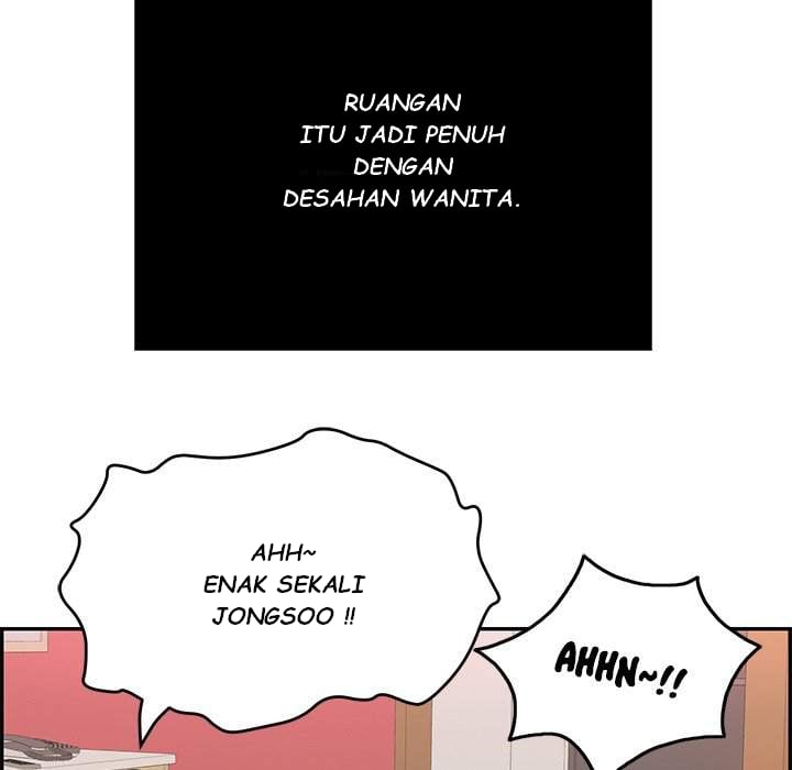 A Killer Woman - Chapter 46 58 A Killer Woman - Chapter 46 58