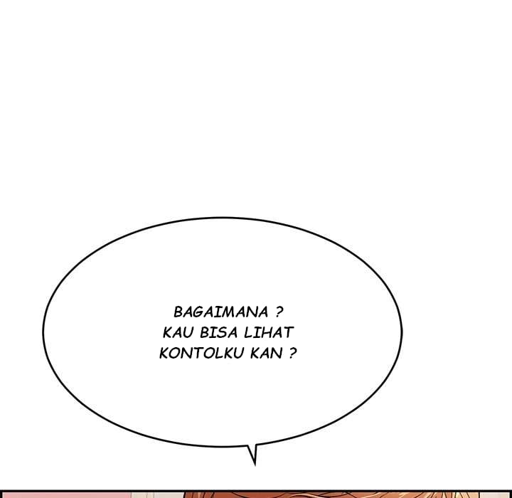 A Killer Woman - Chapter 46 127 A Killer Woman - Chapter 46 127