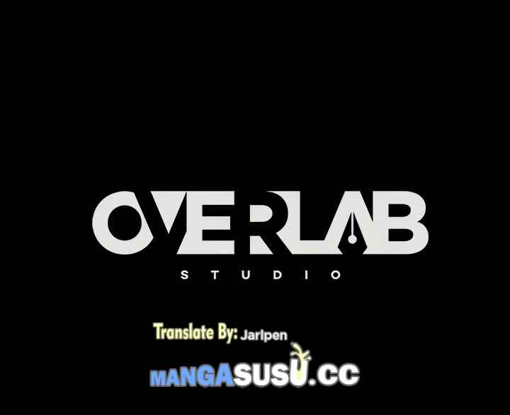 A Twisted Day - Chapter 69 24 A Twisted Day - Chapter 69 24