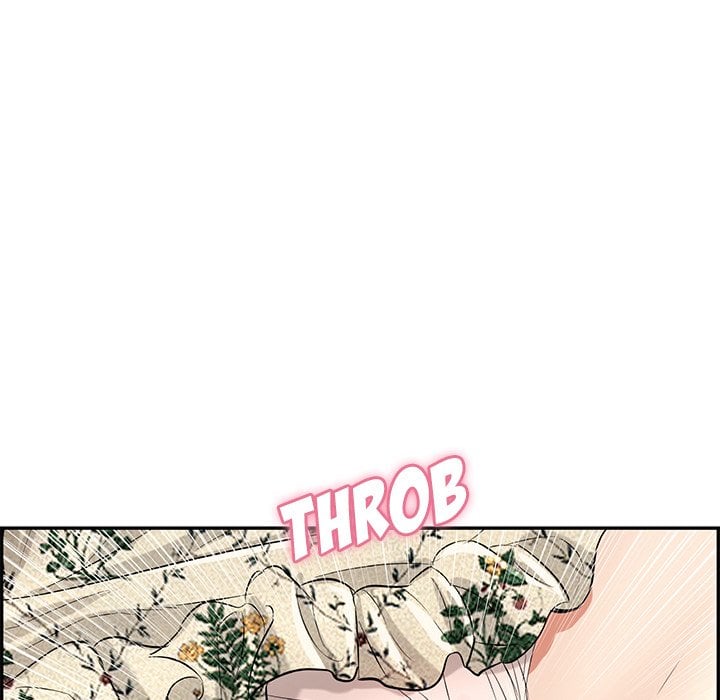 A Killer Woman - Chapter 69 22