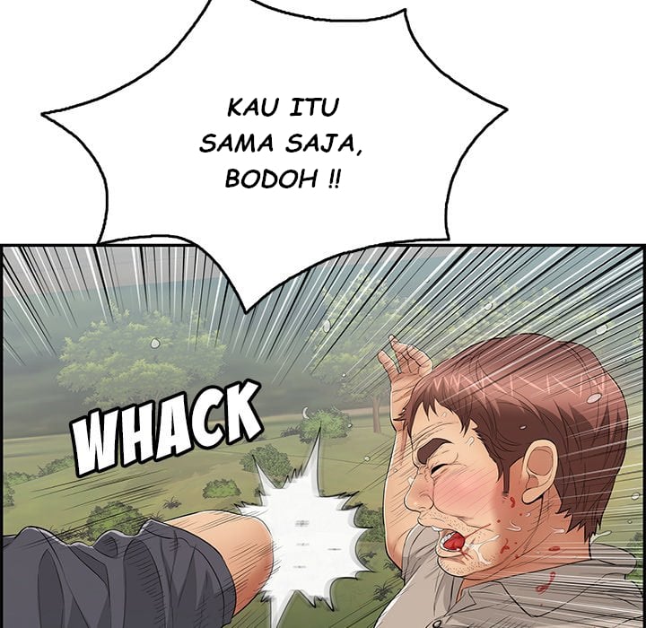 A Killer Woman - Chapter 69 42