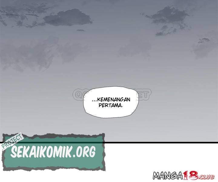 One&#8217;s In-Laws Virgins - Chapter 69 6