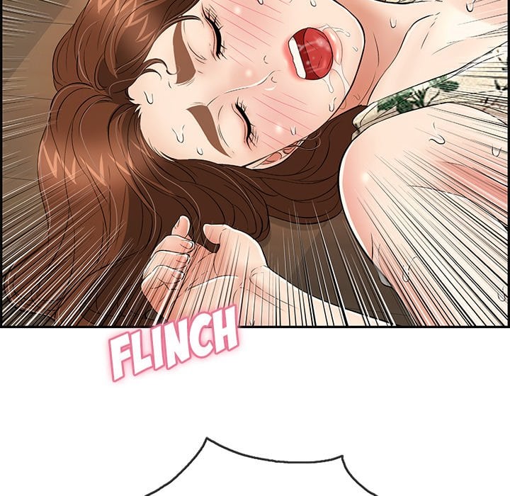 A Killer Woman - Chapter 69 16