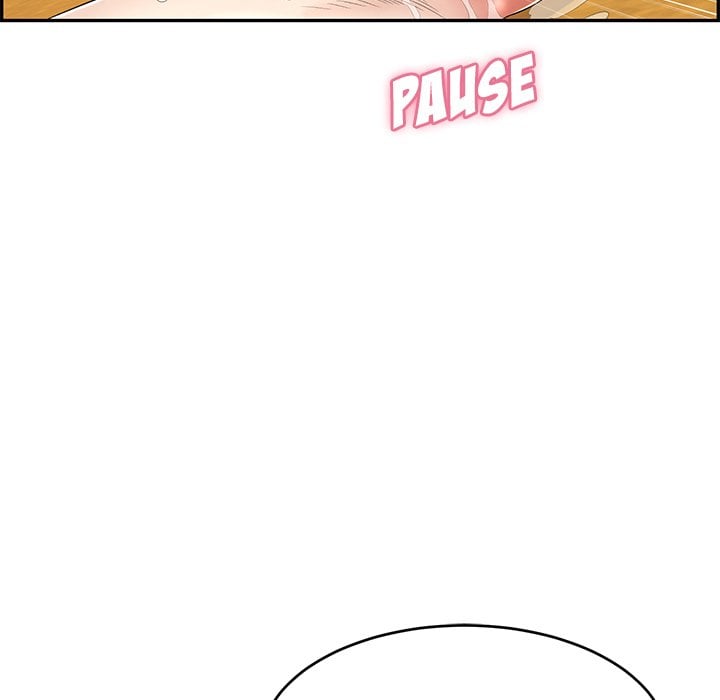 A Killer Woman - Chapter 69 128