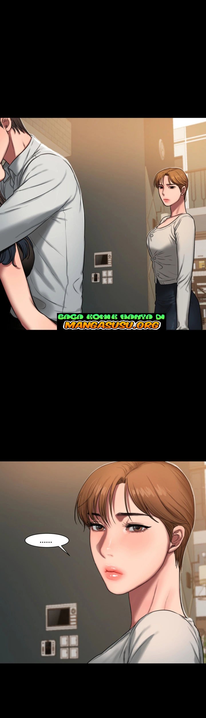 Run Away - Chapter 08 46