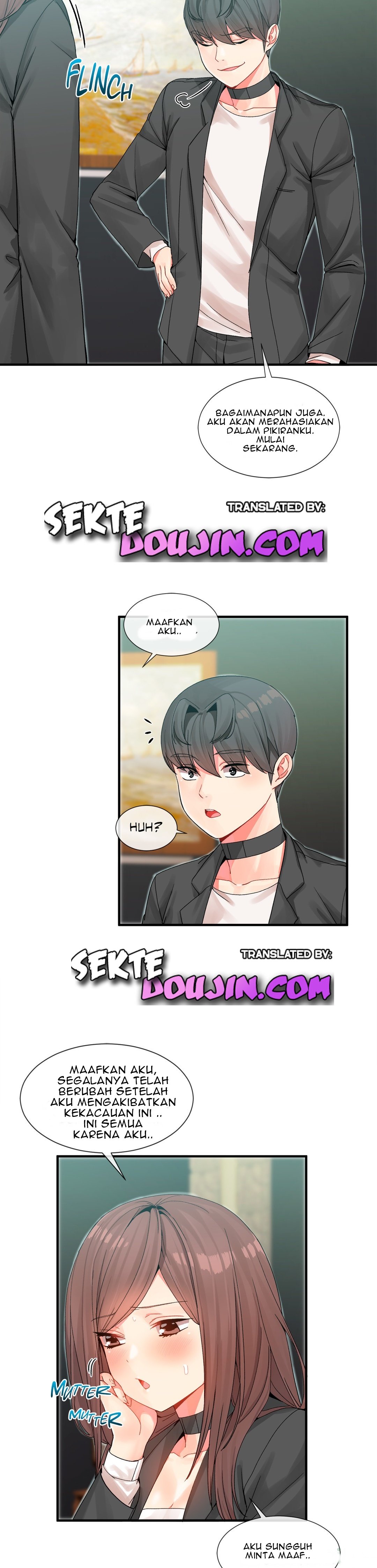 Deceptions (skull2) - Chapter 08 25