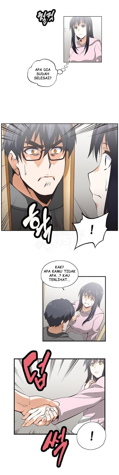 SStudy - Chapter 08 4