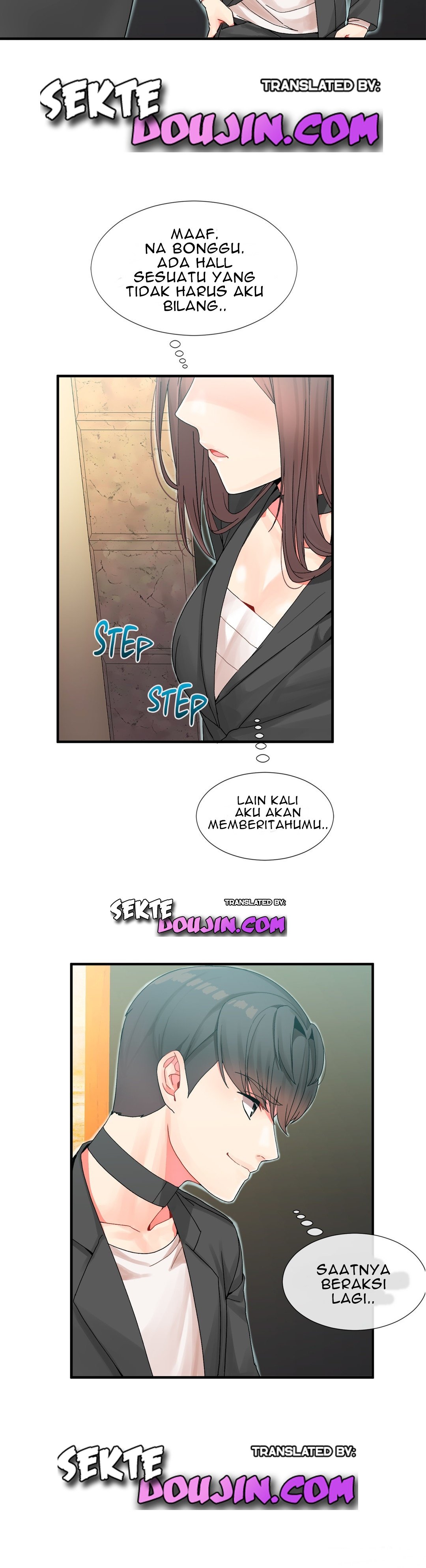 Deceptions (skull2) - Chapter 08 29