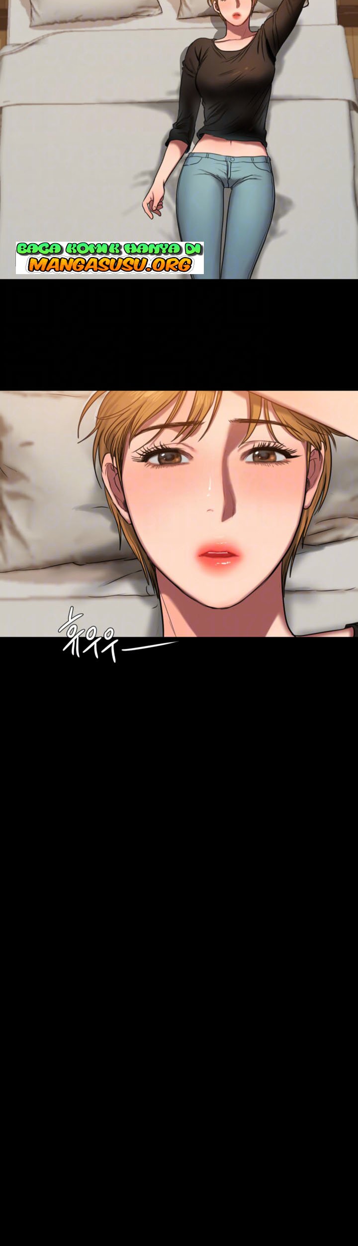 Run Away - Chapter 08 7