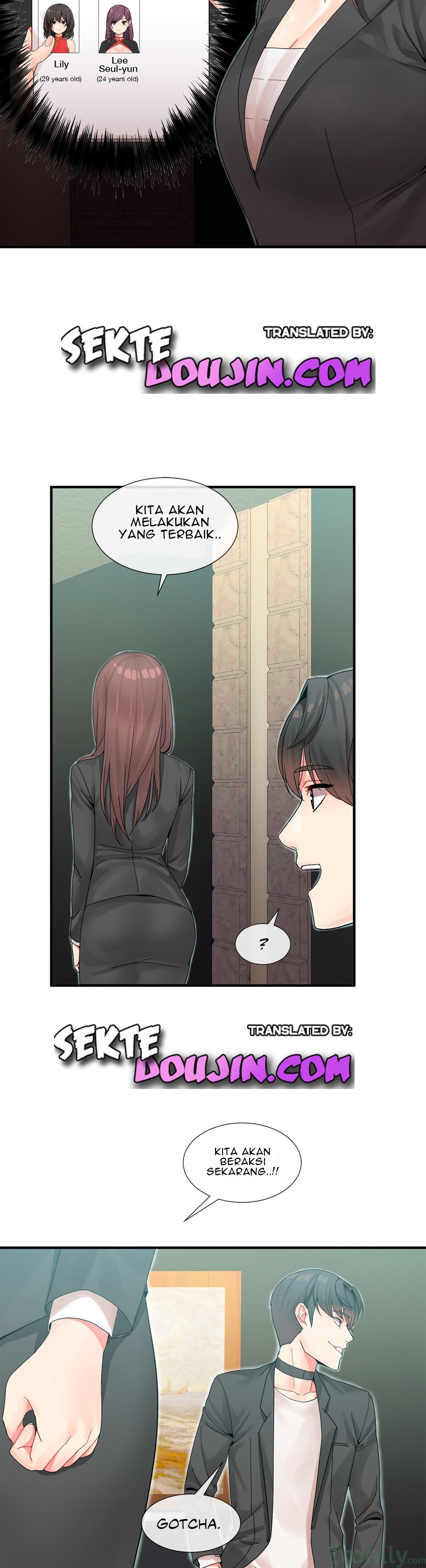 Deceptions (skull2) - Chapter 08 28