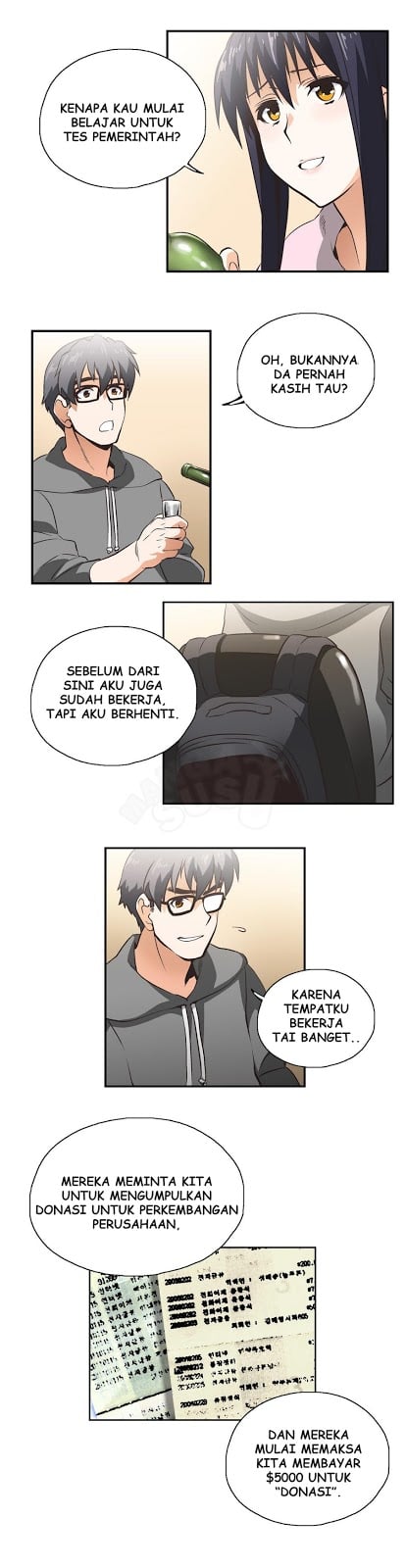 SStudy - Chapter 08 12