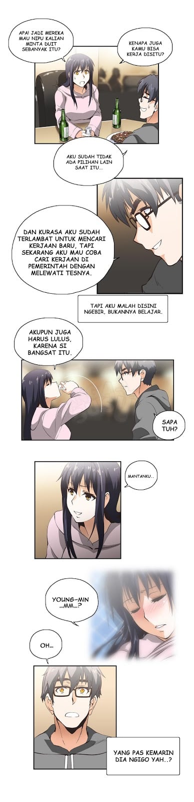 SStudy - Chapter 08 13