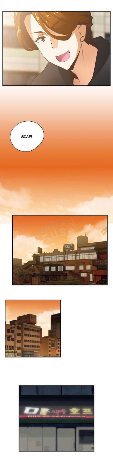 SStudy - Chapter 08 10