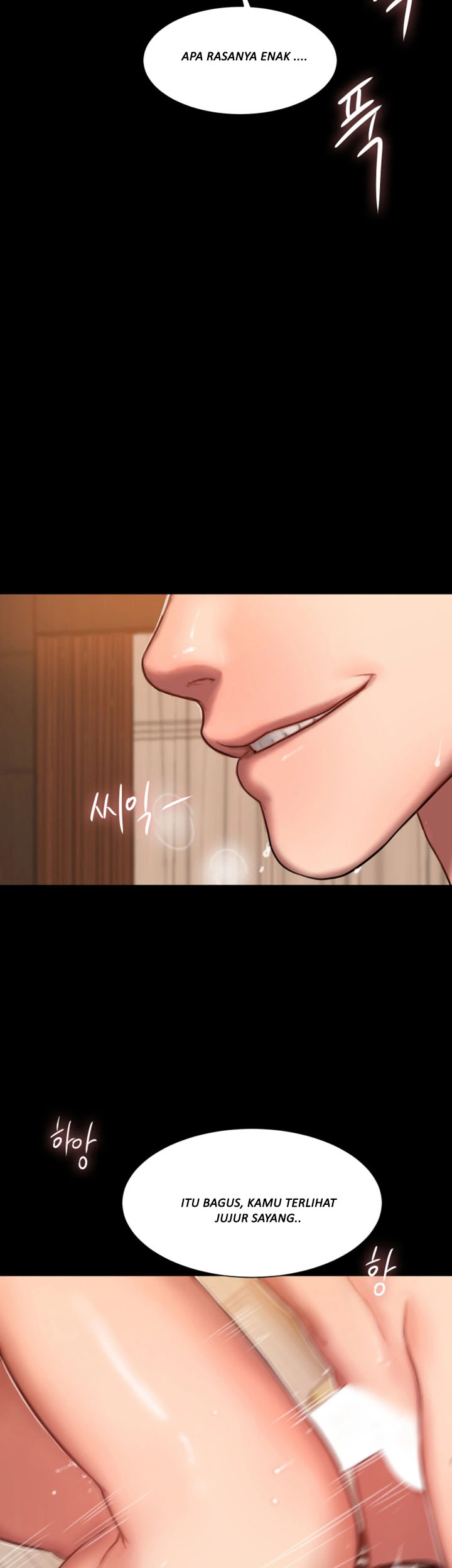 Run Away - Chapter 08 22