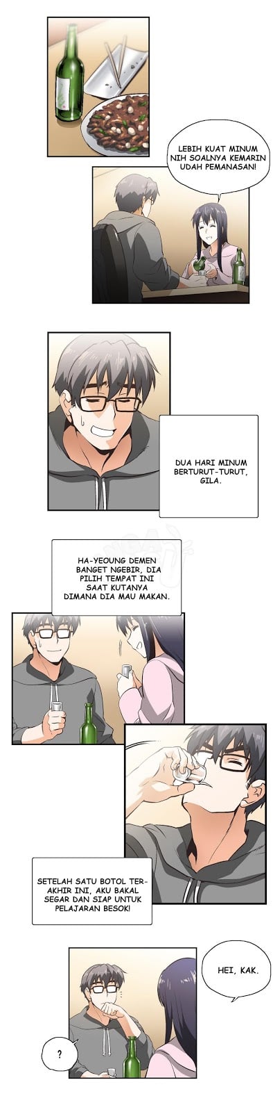 SStudy - Chapter 08 11