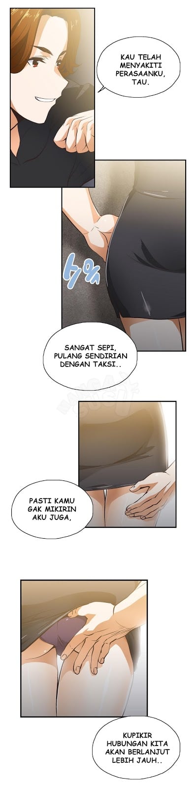 SStudy - Chapter 08 8