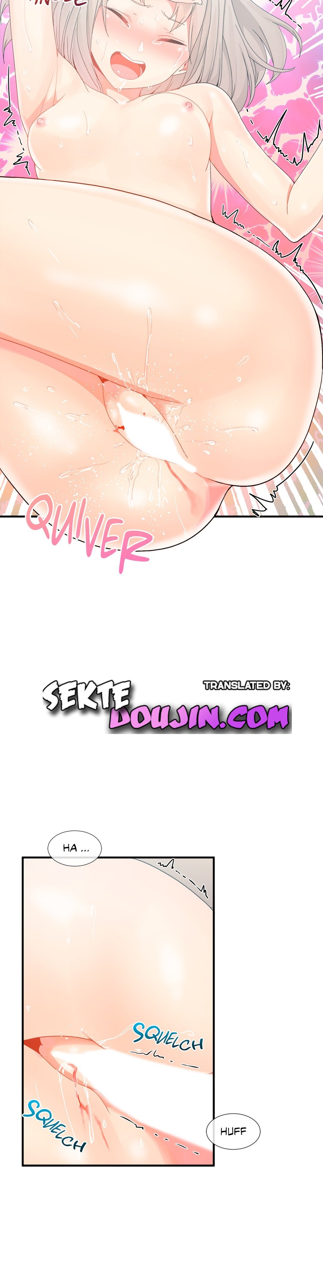 Deceptions (skull2) - Chapter 08 16