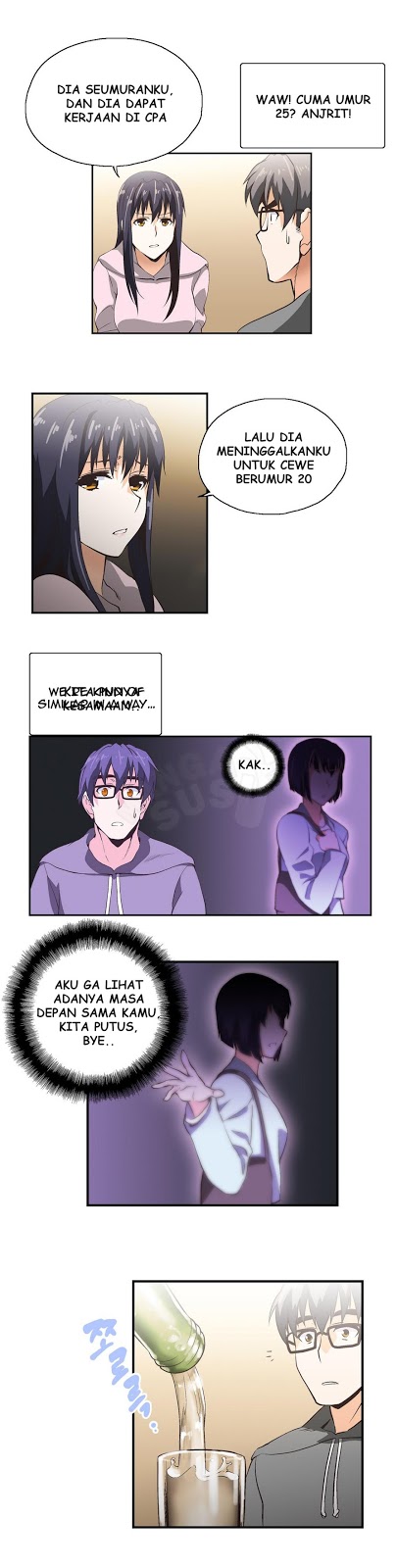 SStudy - Chapter 08 14