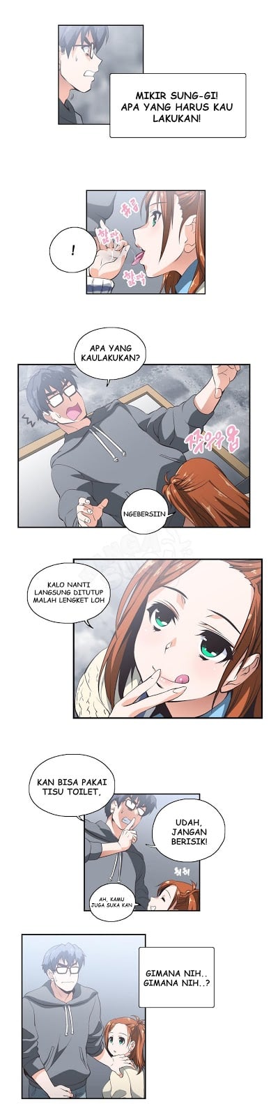 SStudy - Chapter 08 3