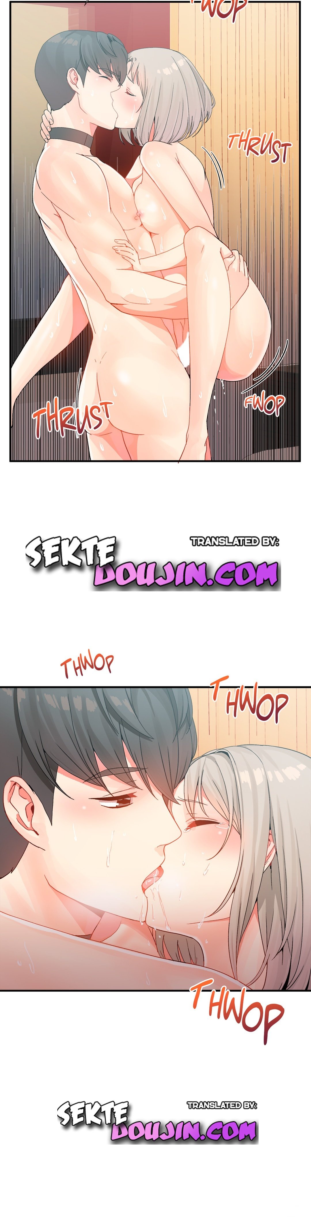 Deceptions (skull2) - Chapter 08 13