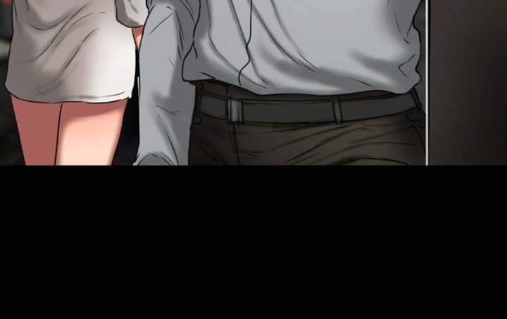 Run Away - Chapter 08 33